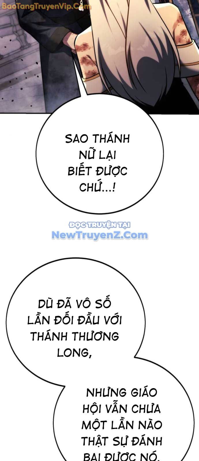 Trang 121