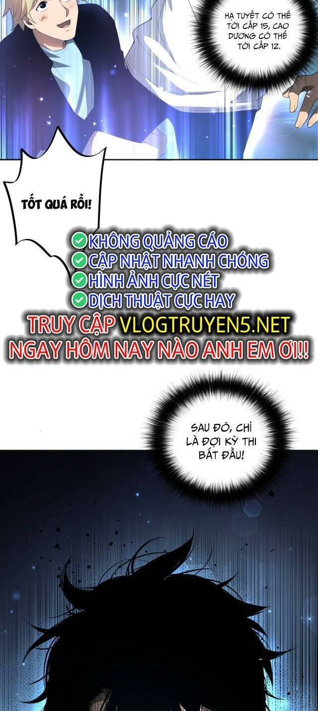 Trang 15