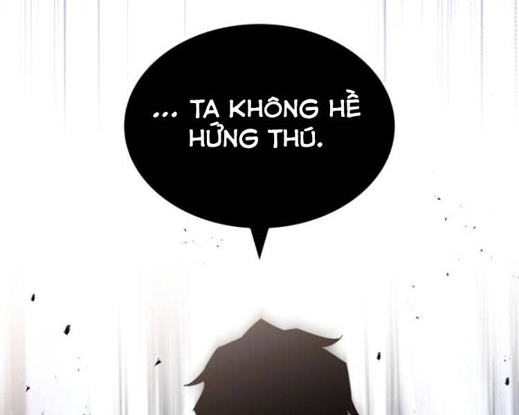 Trang 113