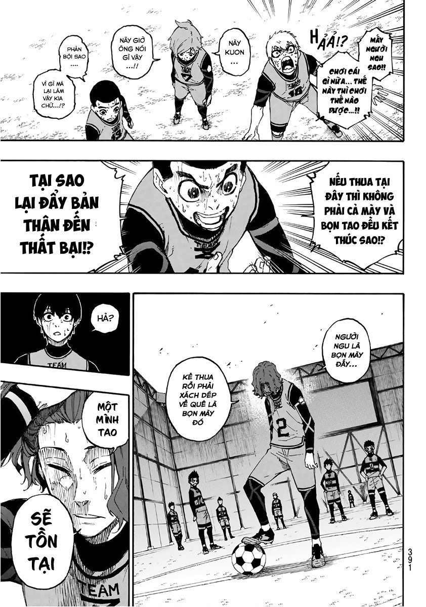 Trang 15