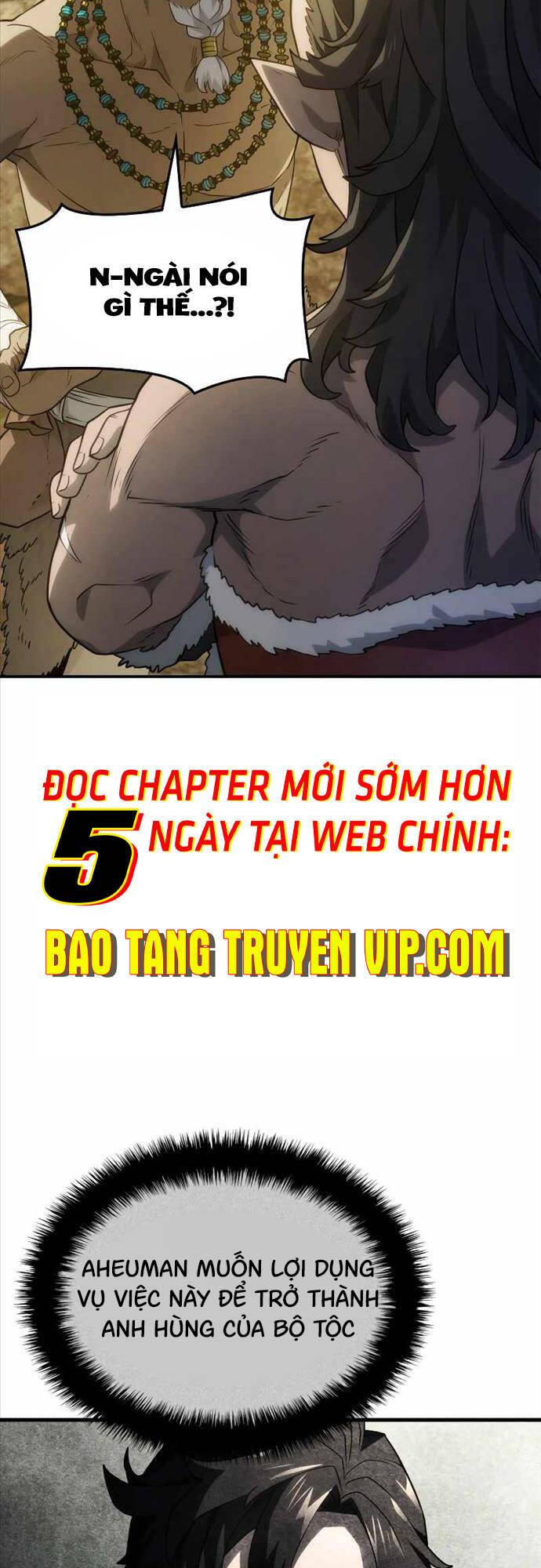 Trang 78