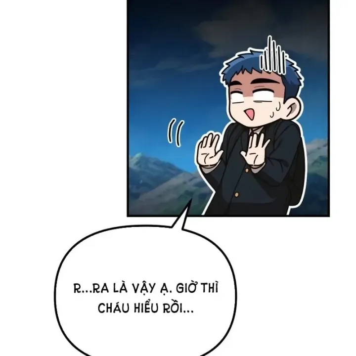 Chương 65 - trang 48