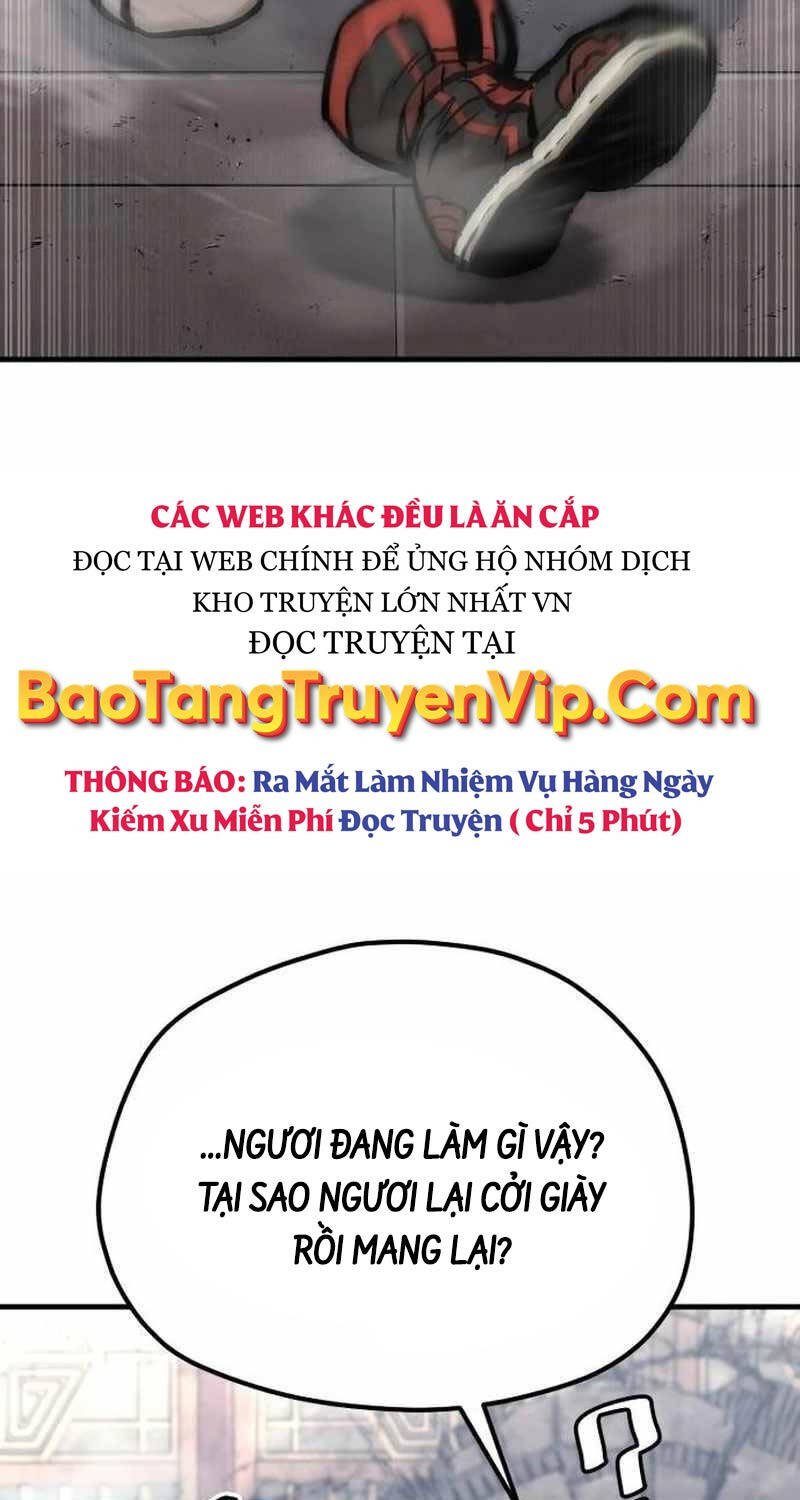 Trang 116