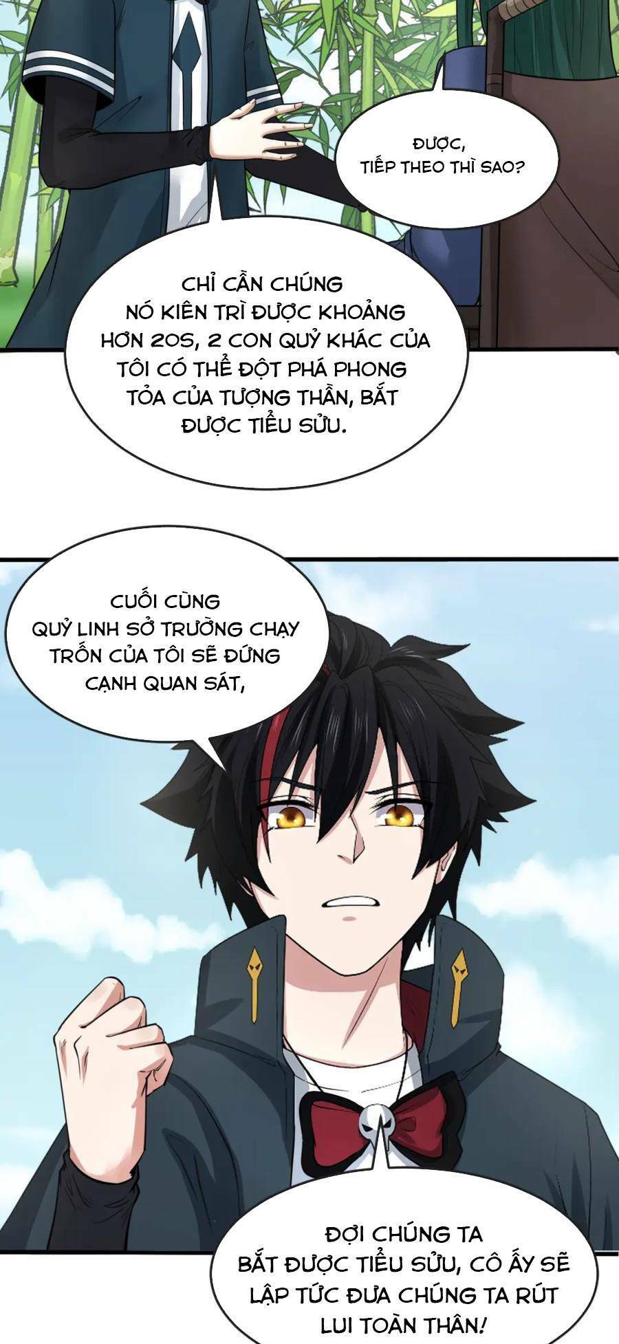 Trang 38