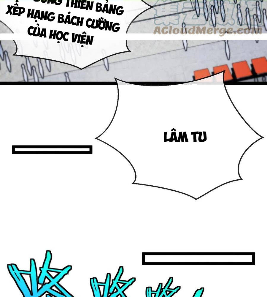 Trang 91