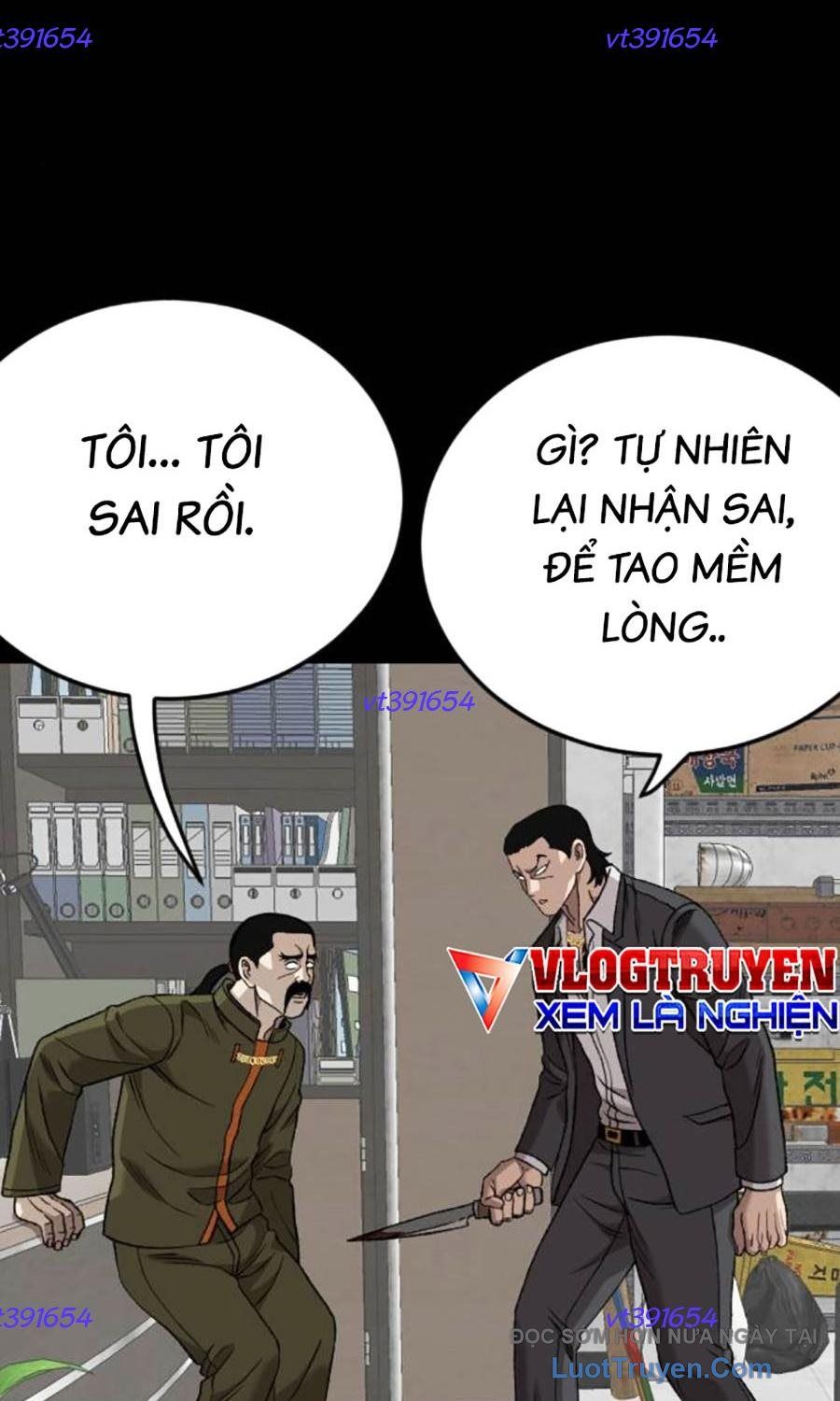 Trang 66