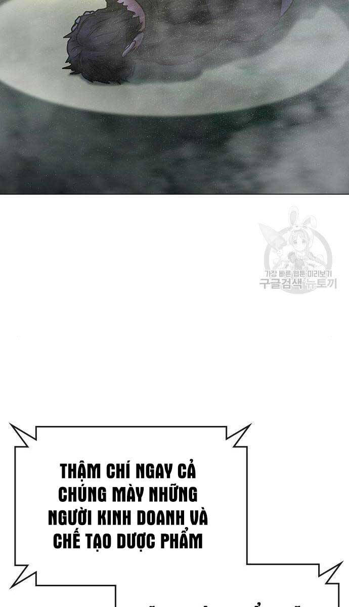 Chương 113 - trang 110