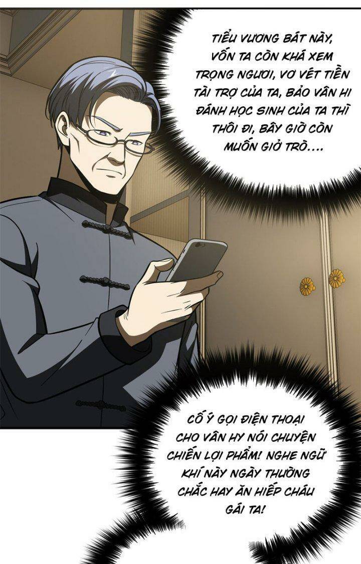 Trang 33