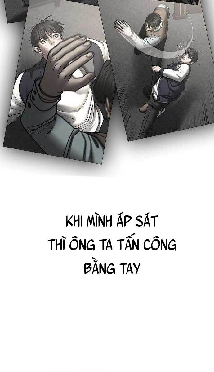 Chương 59 - trang 100
