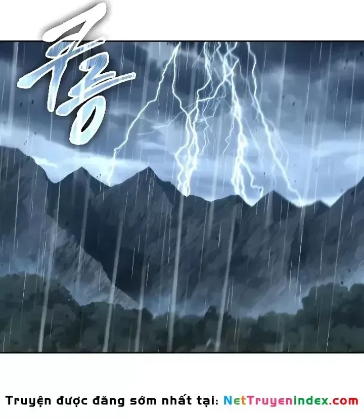 Trang 93