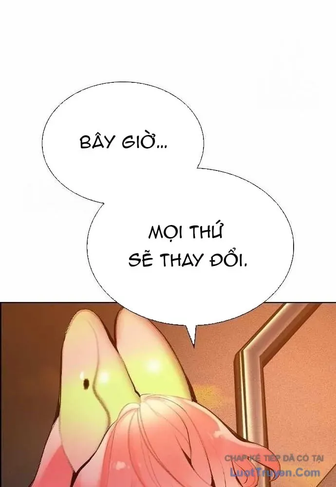 Trang 145