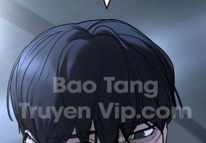 Chương 158 - trang 347
