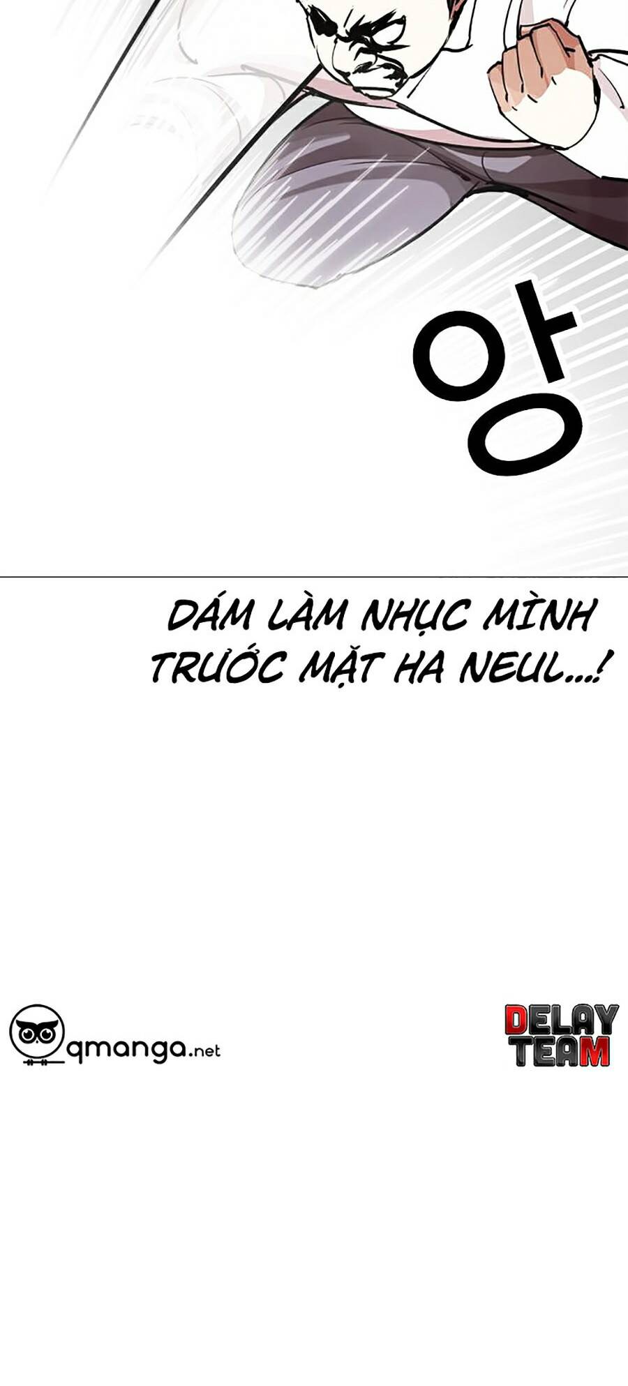 Chương 250 - trang 43