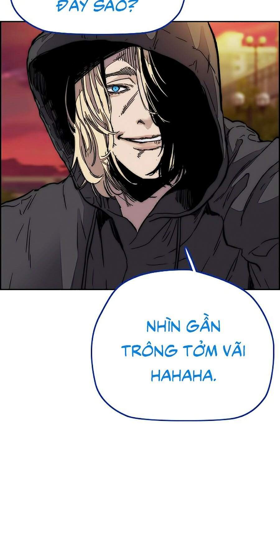 Trang 106