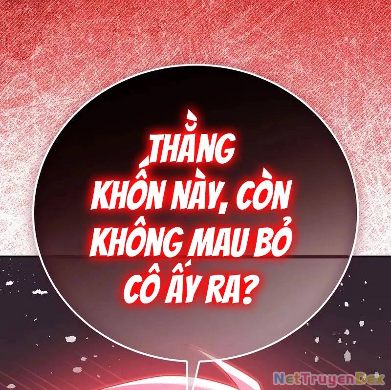Trang 178