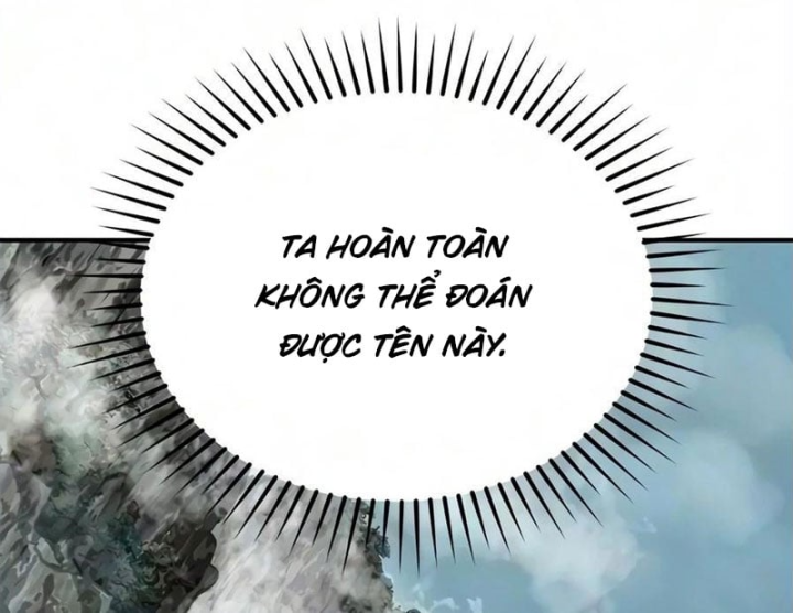 Chương 38 - trang 230