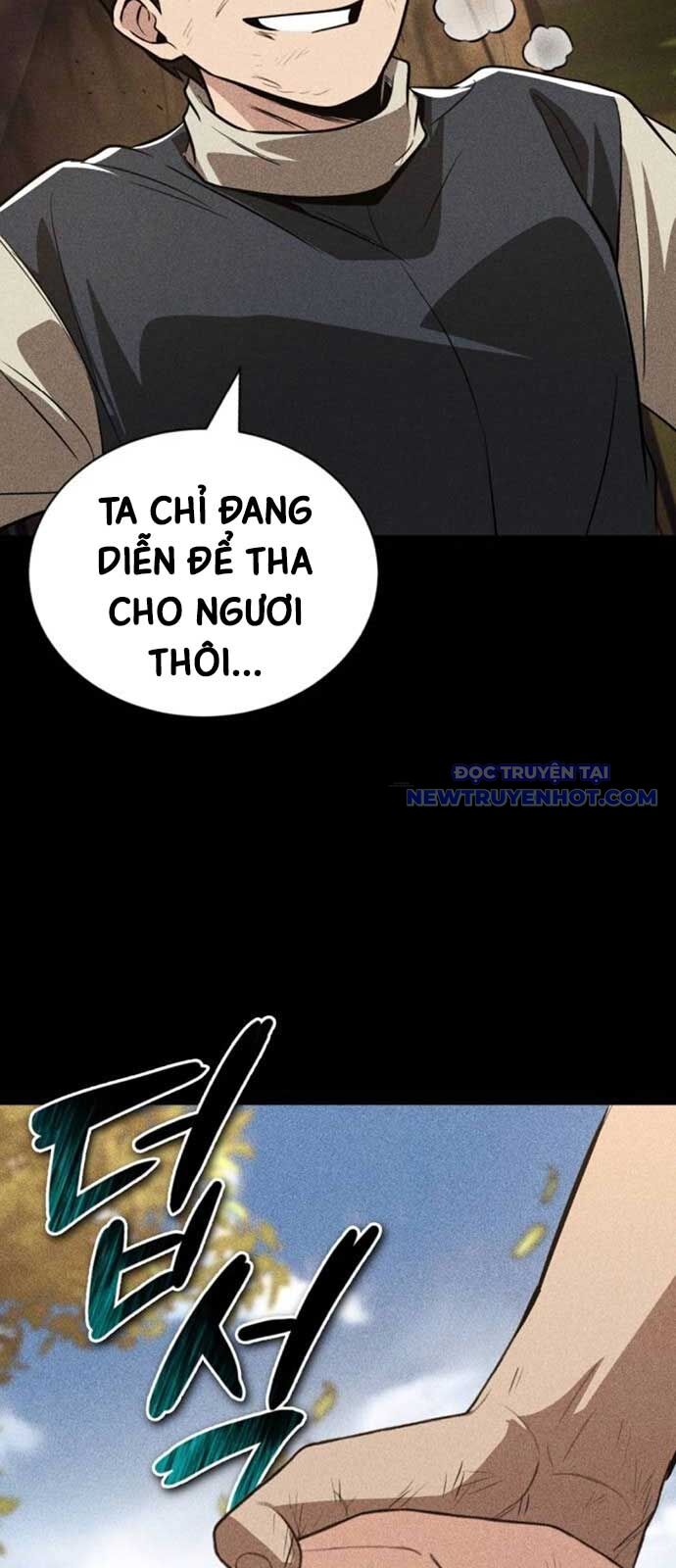 Trang 70