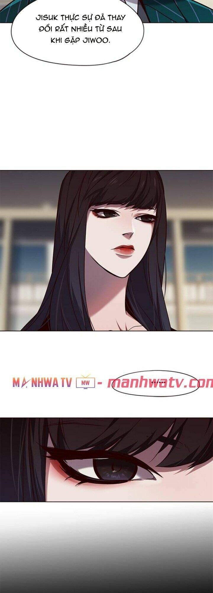 Chương 102 - trang 26