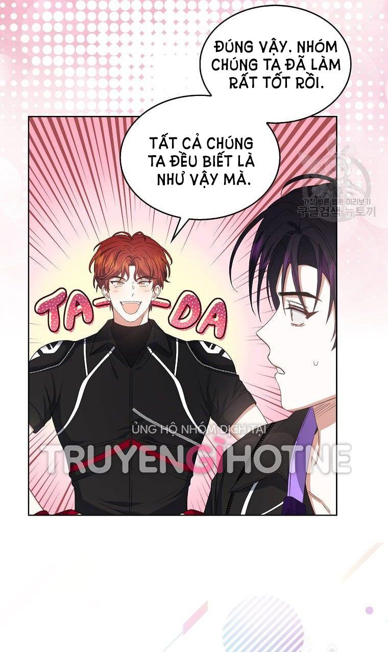 Chương 31.2 - trang 9
