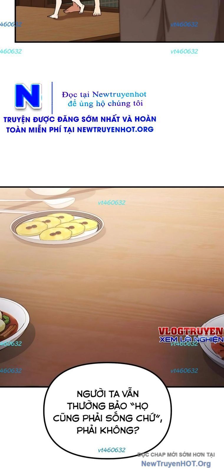 Chương 35 - trang 79