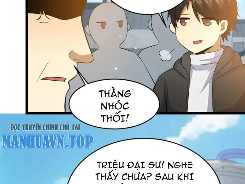 Chương 164 - trang 80