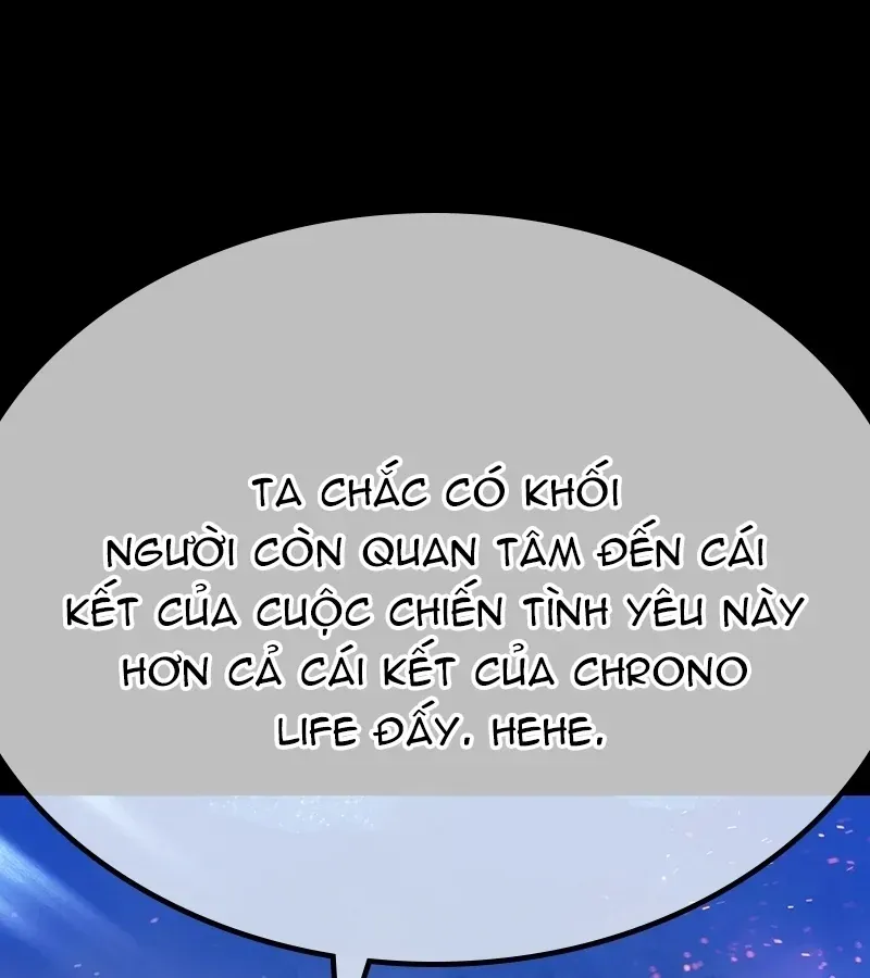 Trang 88