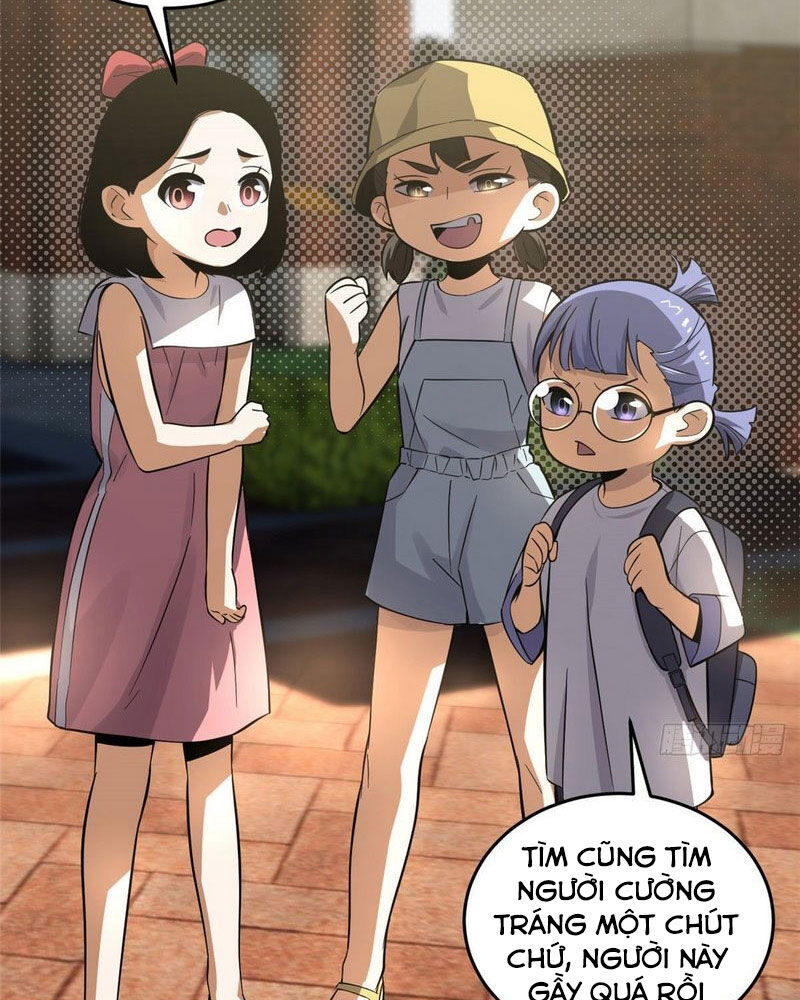 Trang 25