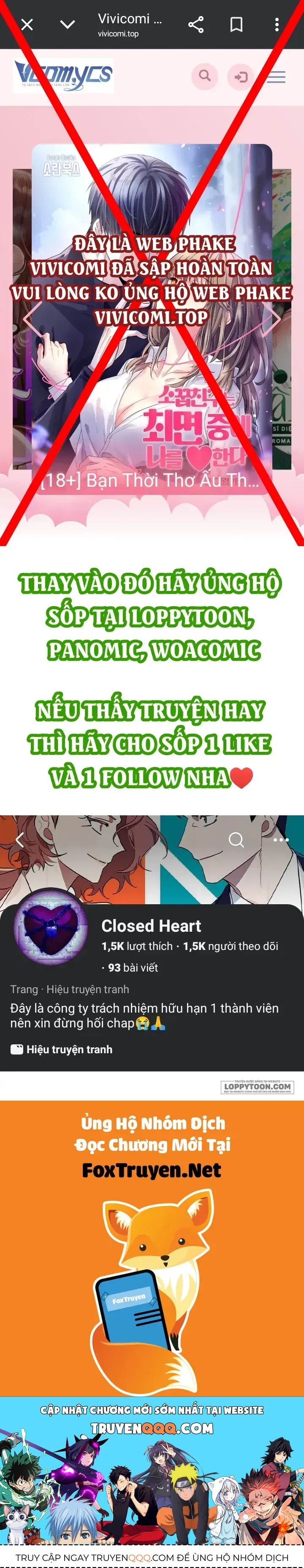 Chương 17 - trang 47