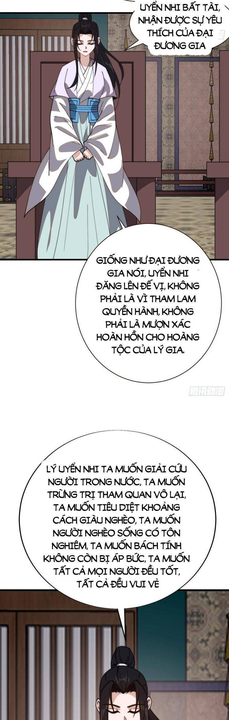 Trang 10