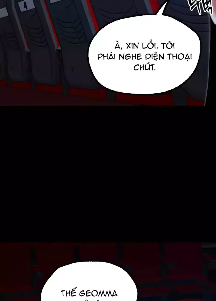Trang 248