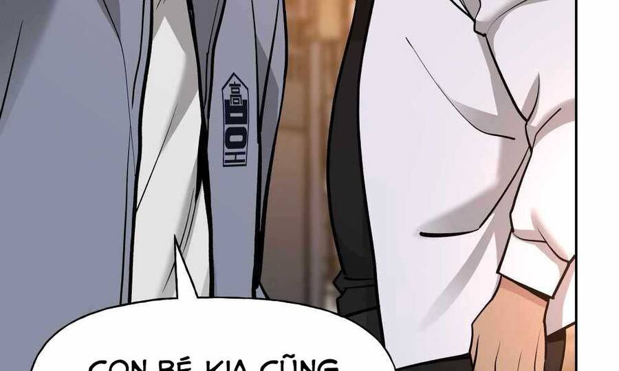 Chương 12 - trang 82