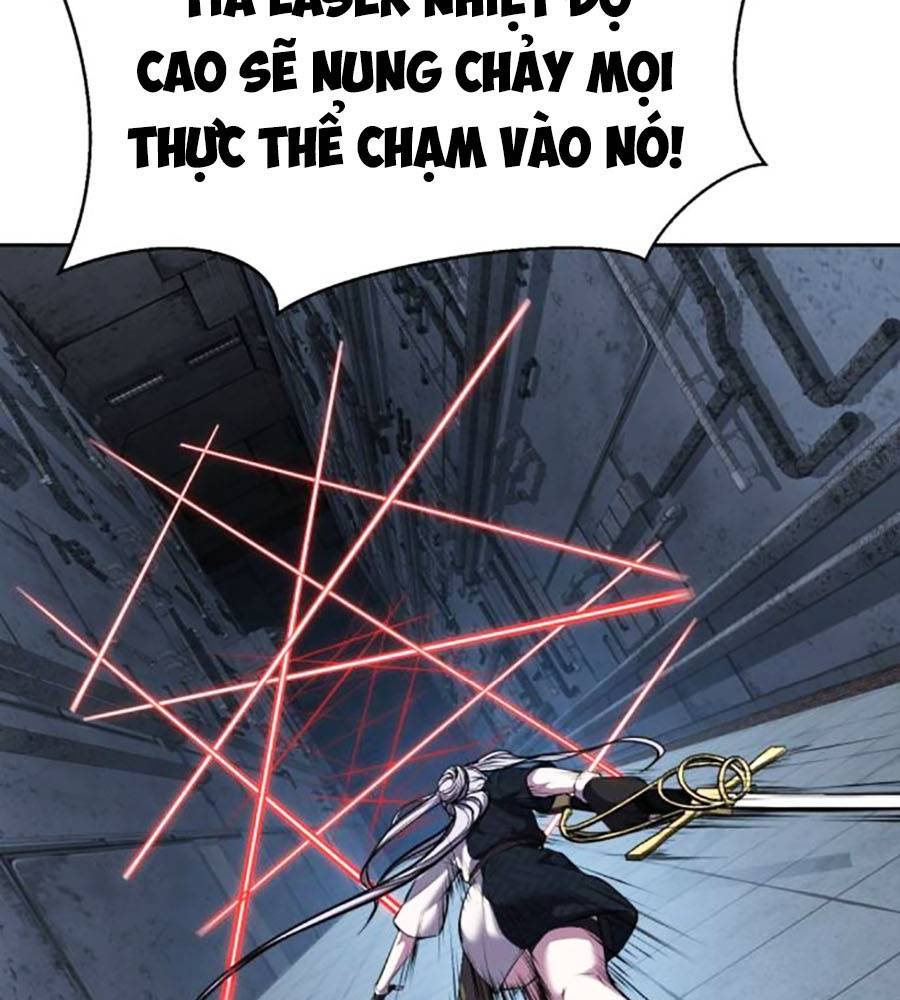Trang 318