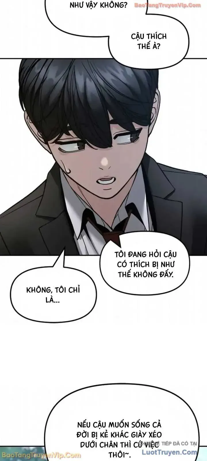 Chương 171 - trang 55