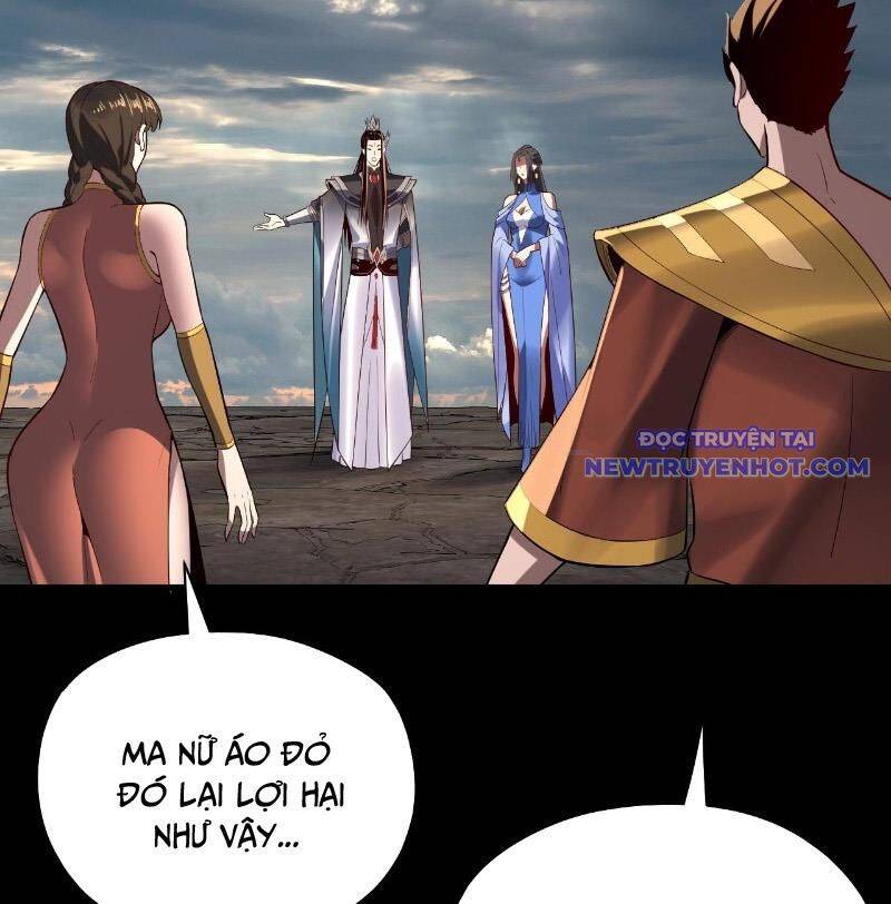 Trang 68