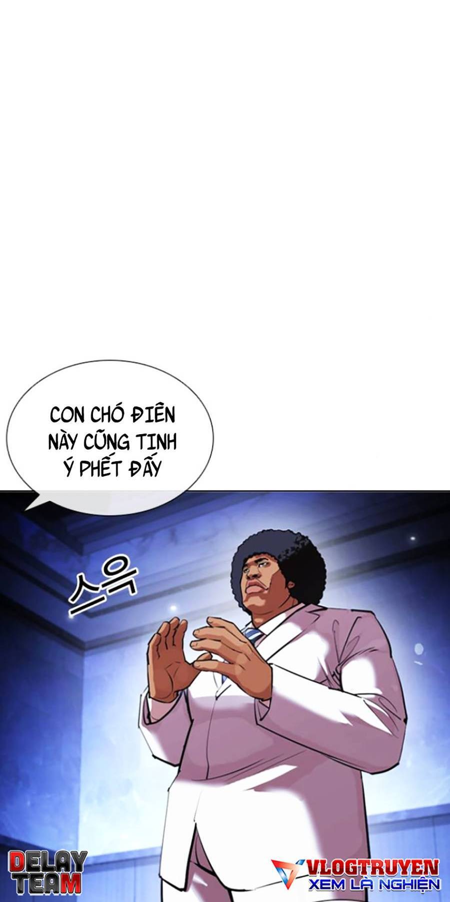 Trang 76