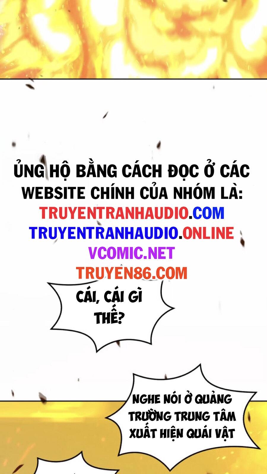 Chương 14 - trang 38