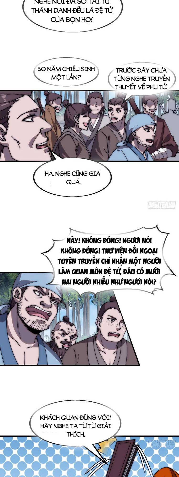 Trang 18