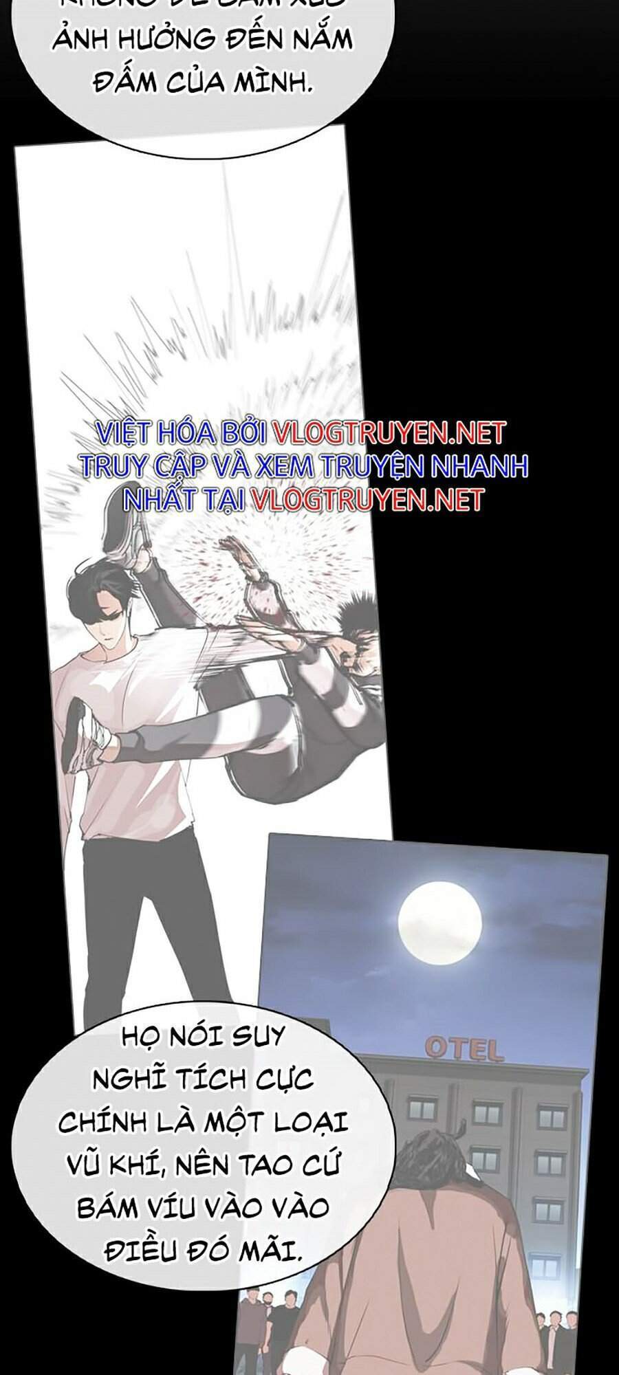 Trang 99