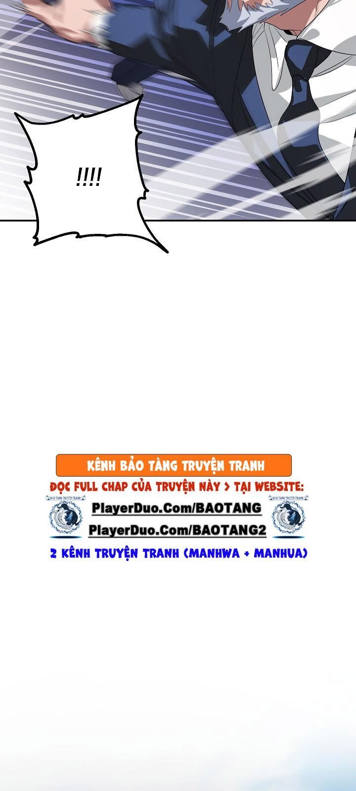 Trang 60