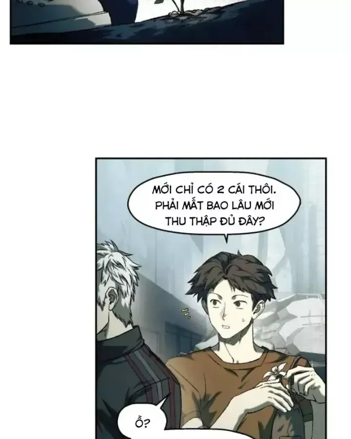 Trang 23