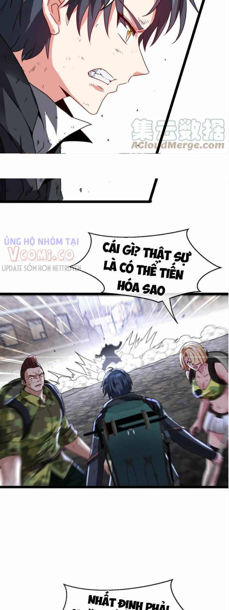 Trang 25