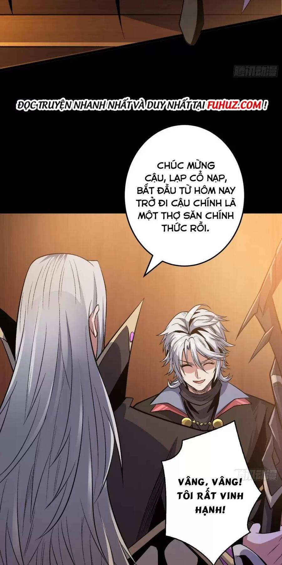 Trang 32