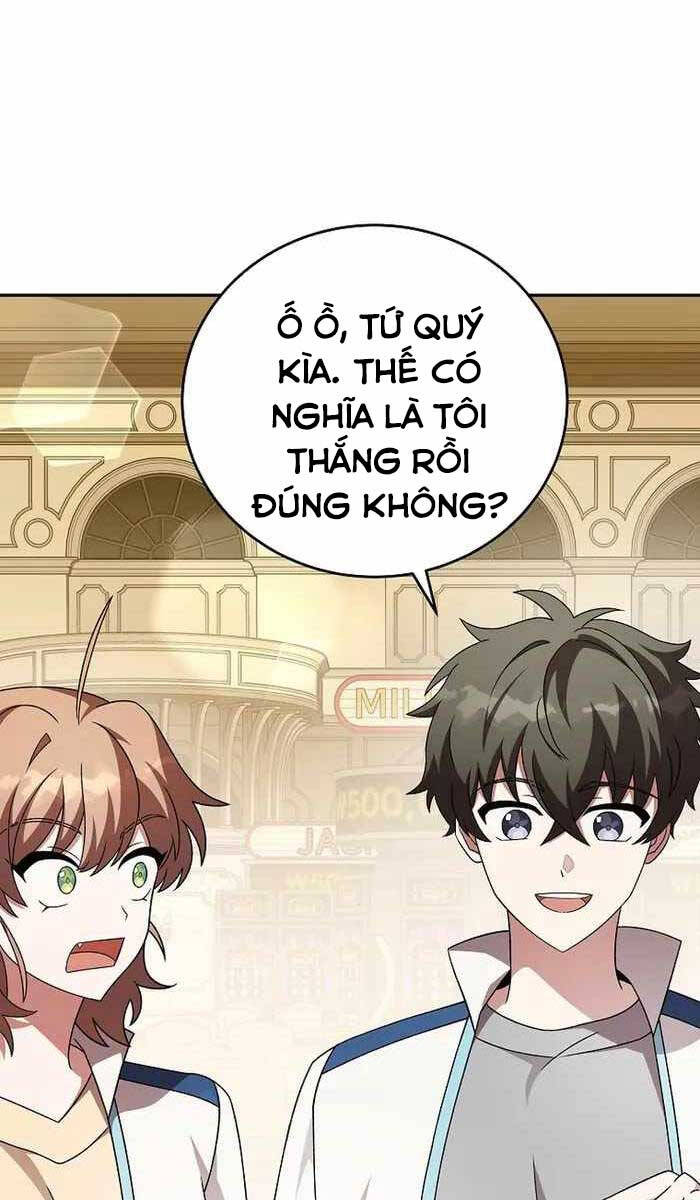 Trang 68