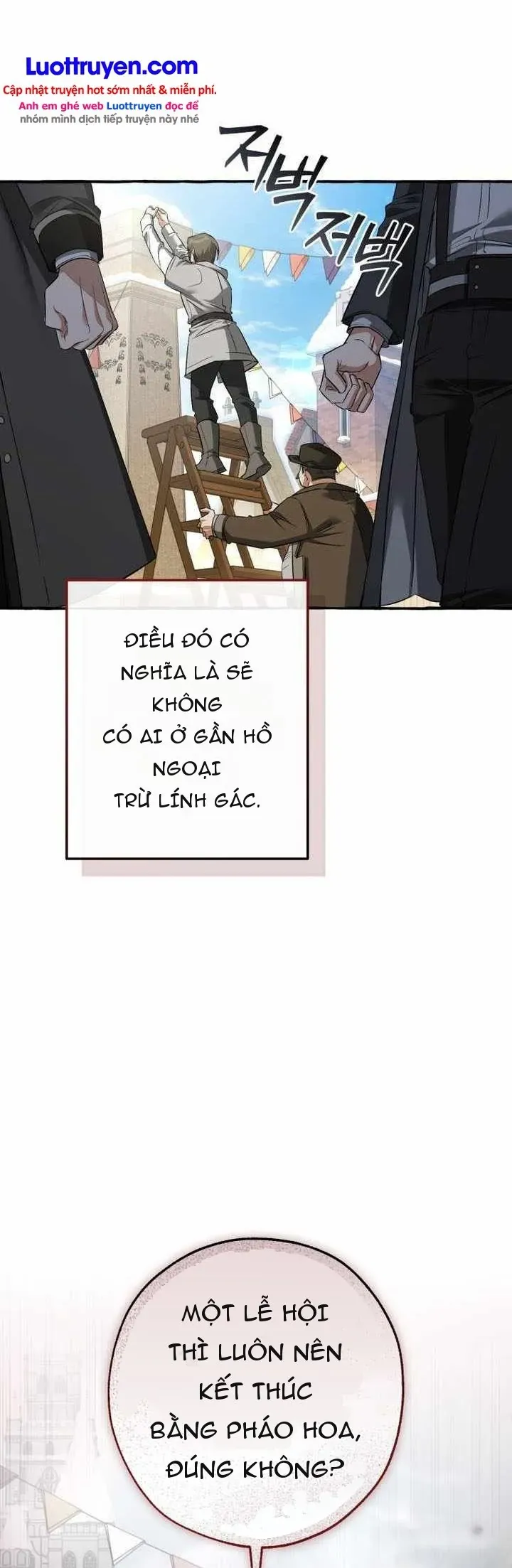Chương 185 - trang 38