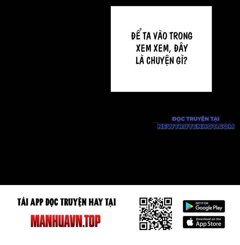 Trang 93