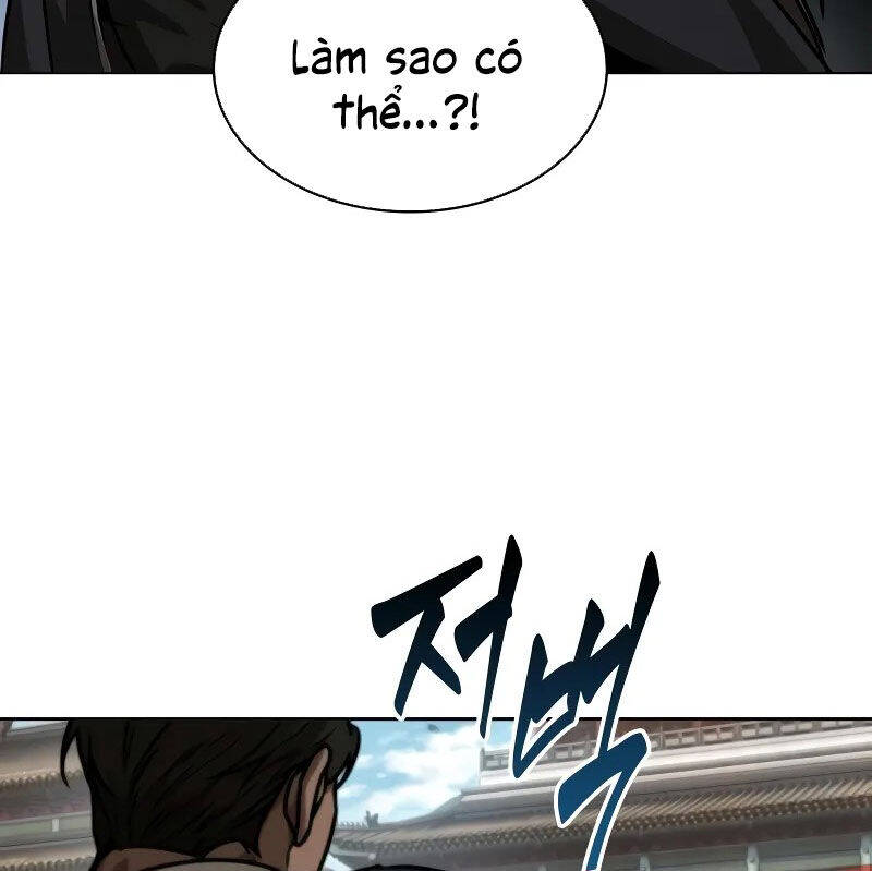 Trang 82