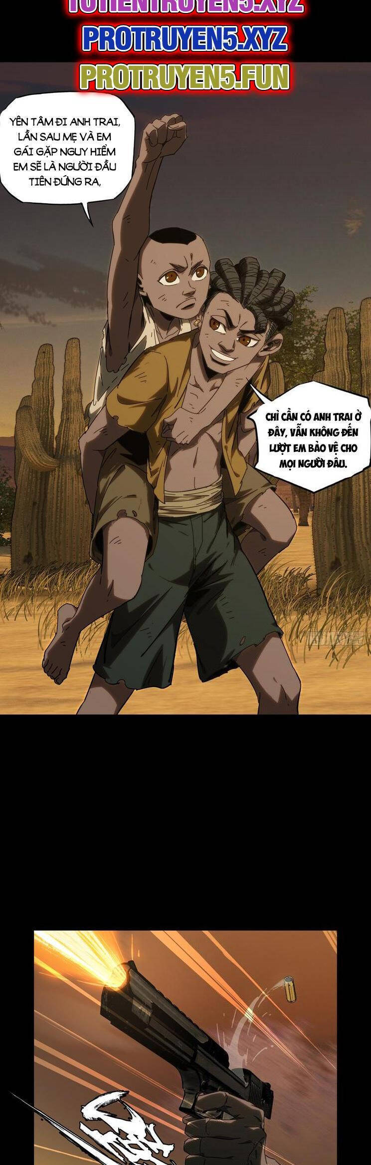 Chương 410 - trang 7
