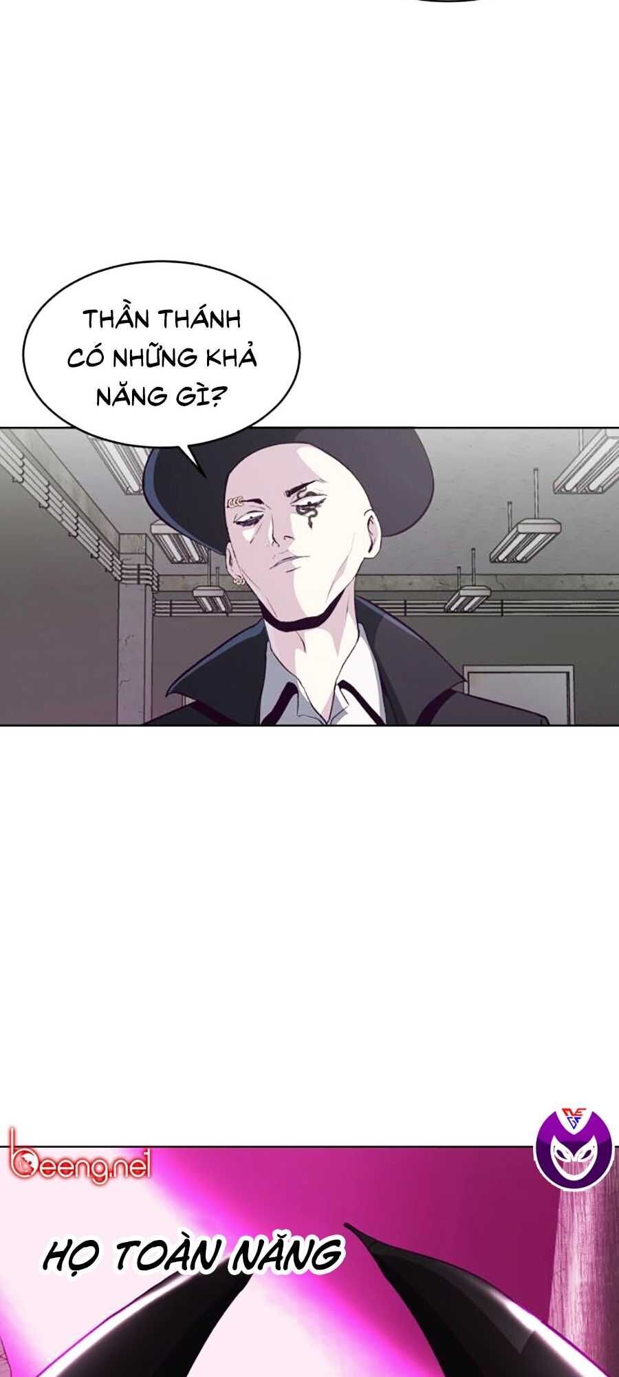 Trang 69