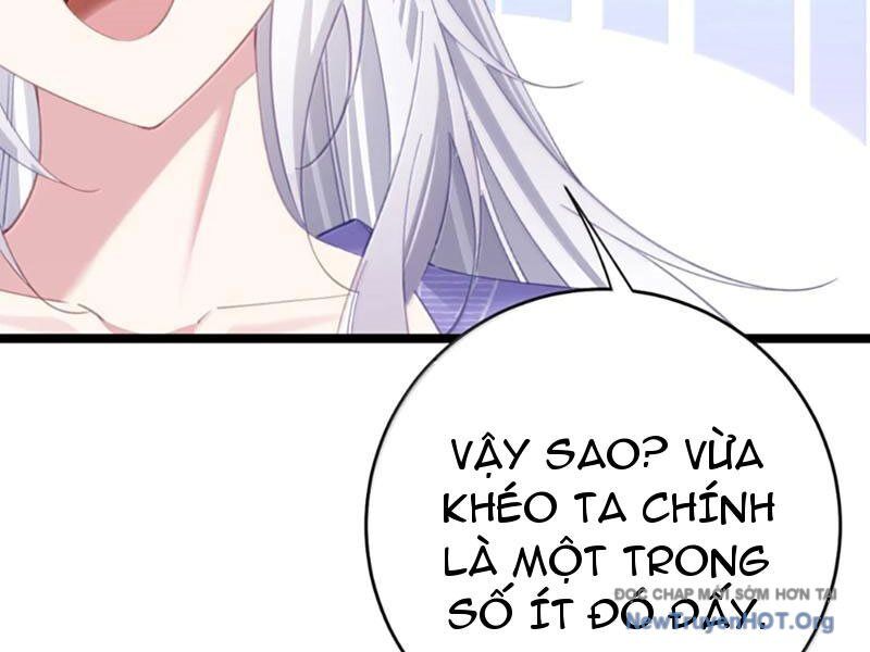 Trang 100