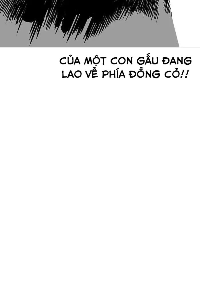 Chương 202 - trang 34